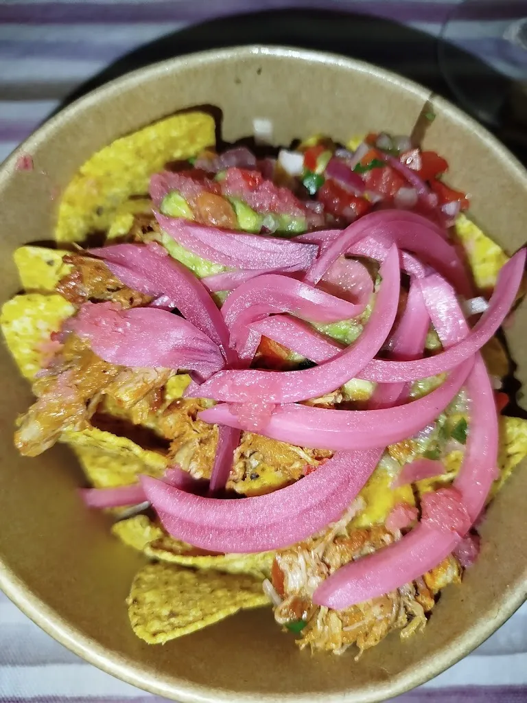 Menu_Restaurant Buana_Reus_image_8