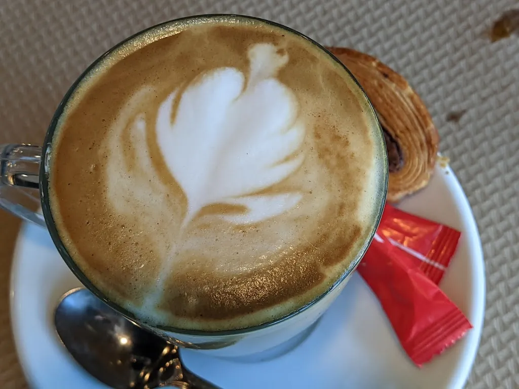 Menu_Restaurant Buana_Reus_image_9