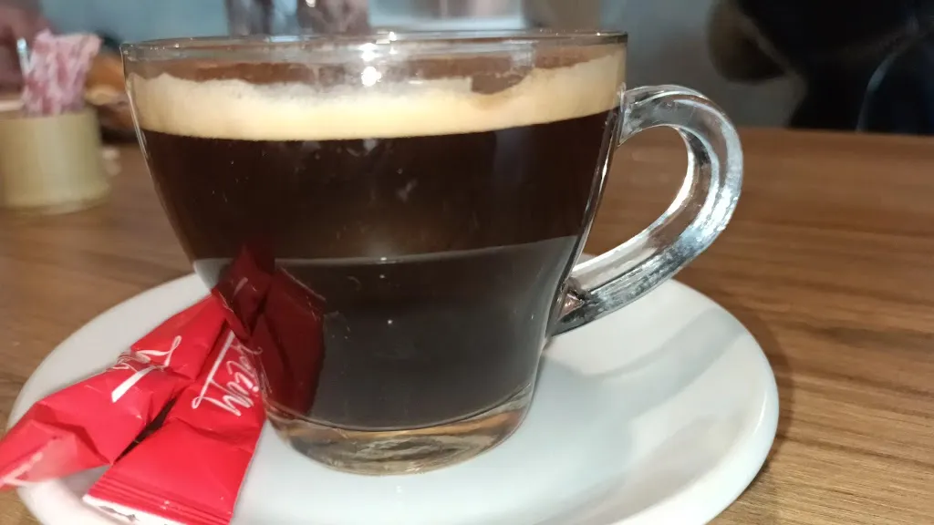 DJ Myk Remix_Restaurant Buana_Reus_review