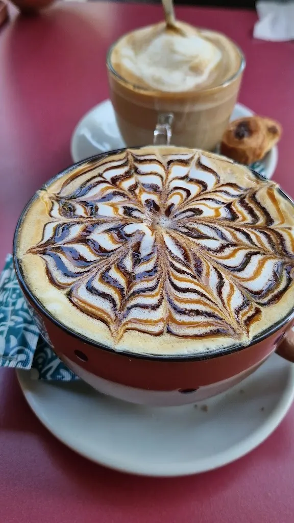 Restaurant Buana_Reus_slider_image_2