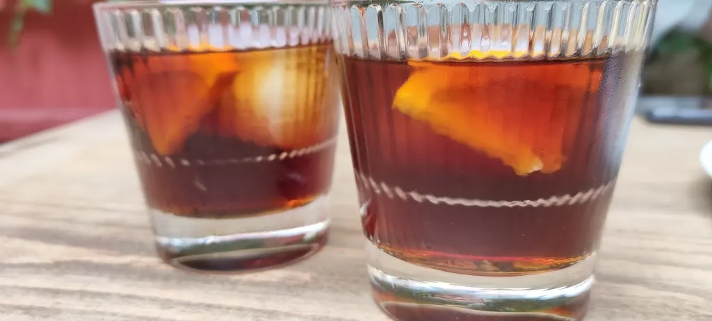 Menu_Vermuts Rofes_Reus_image_6