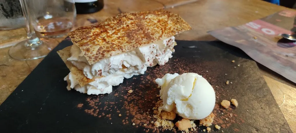 Menu_Vermuts Rofes_Reus_image_8