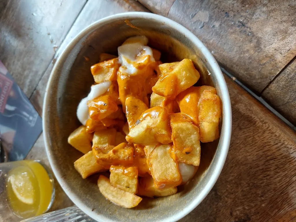 Menu_Vermuts Rofes_Reus_image_9