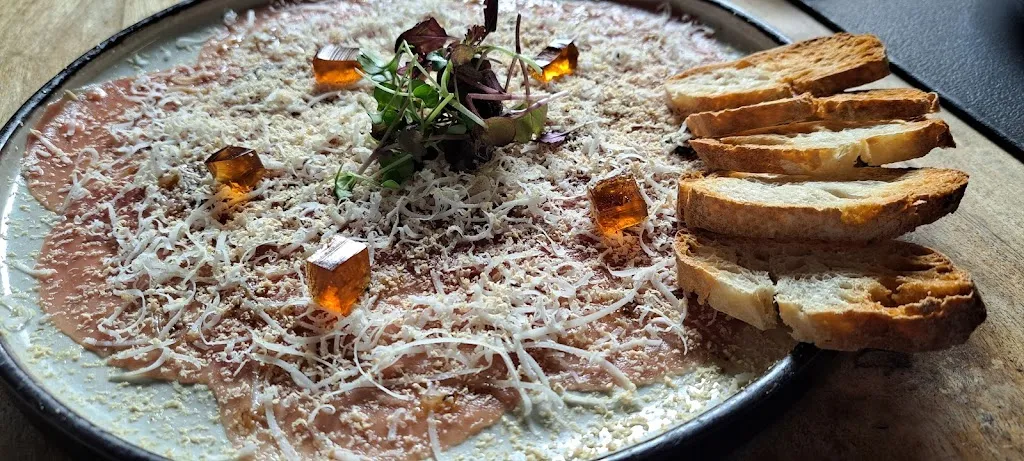 Markus Müller_Vermuts Rofes_Reus_review