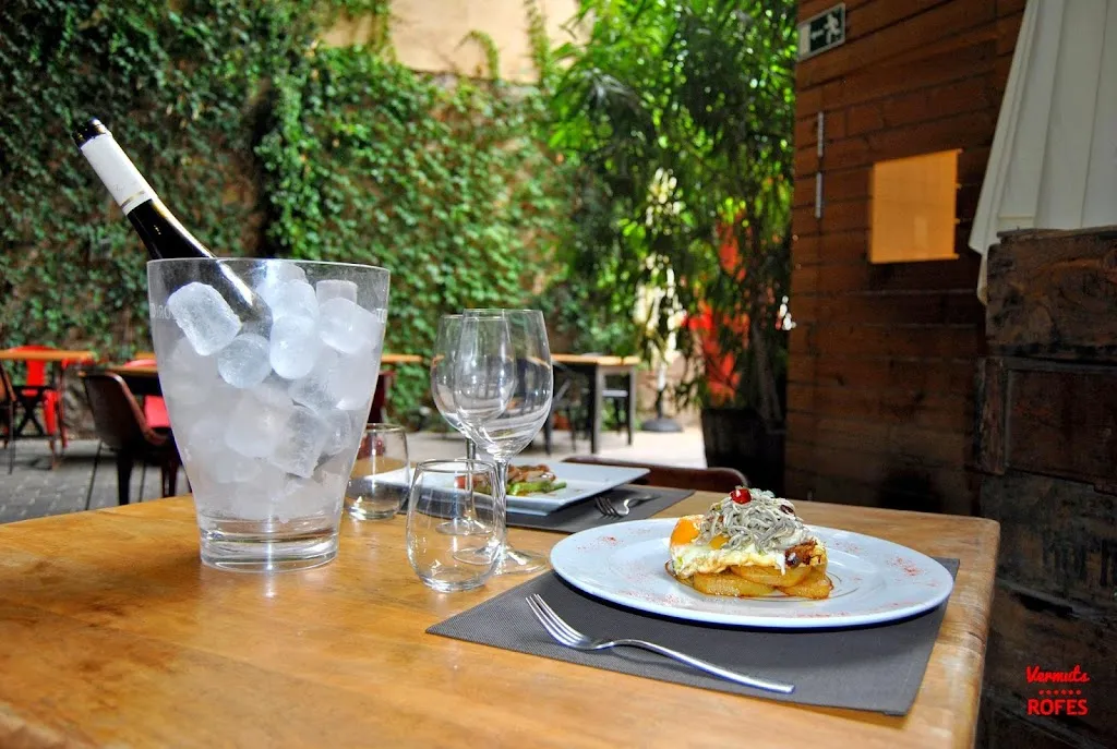 Vermuts Rofes_Reus_slider_image_3