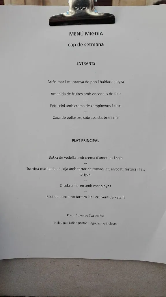 Menu_Koop Too_Reus_image_1