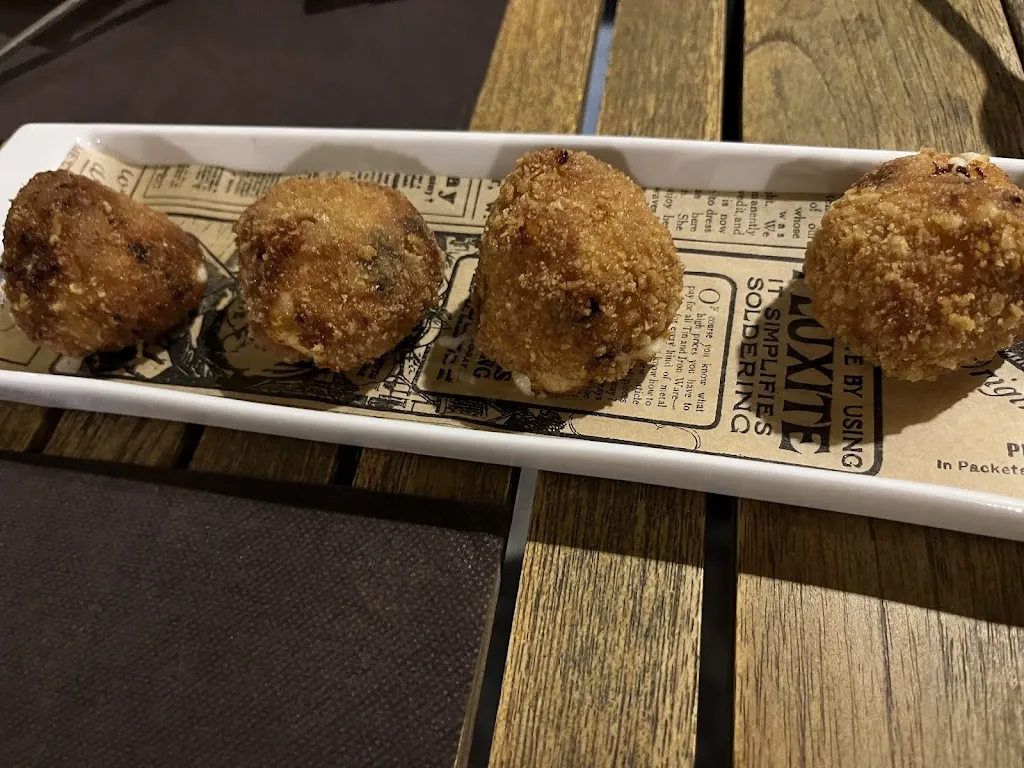 Menu_Koop Too_Reus_image_2