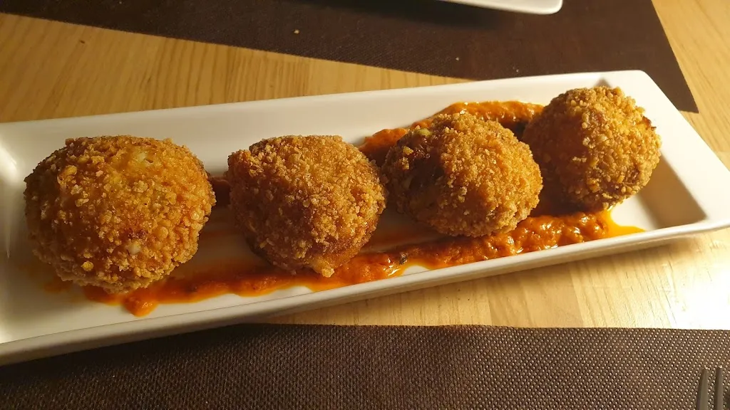 Menu_Koop Too_Reus_image_3