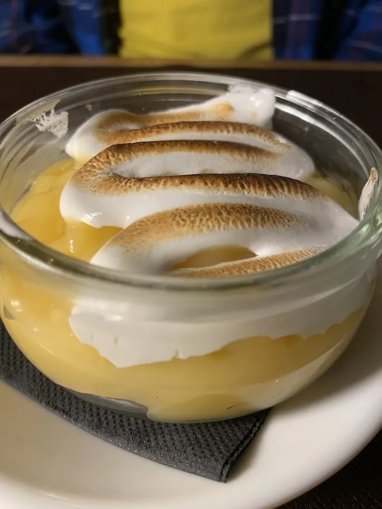 Menu_Koop Too_Reus_image_4