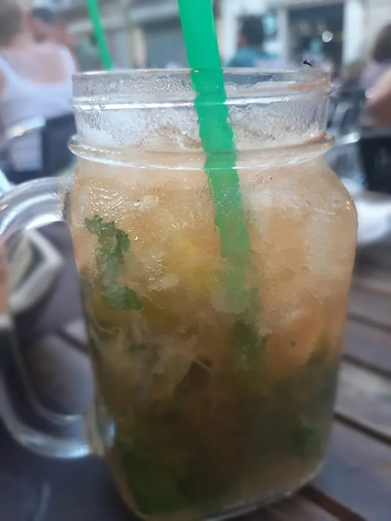 Menu_Koop Too_Reus_image_5