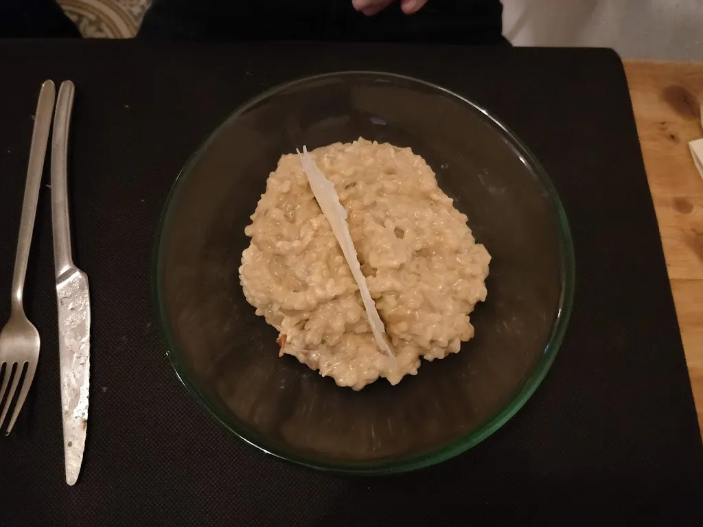 Menu_Koop Too_Reus_image_6