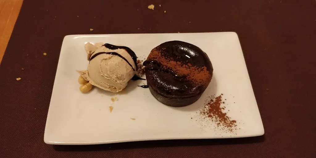 Menu_Koop Too_Reus_image_7