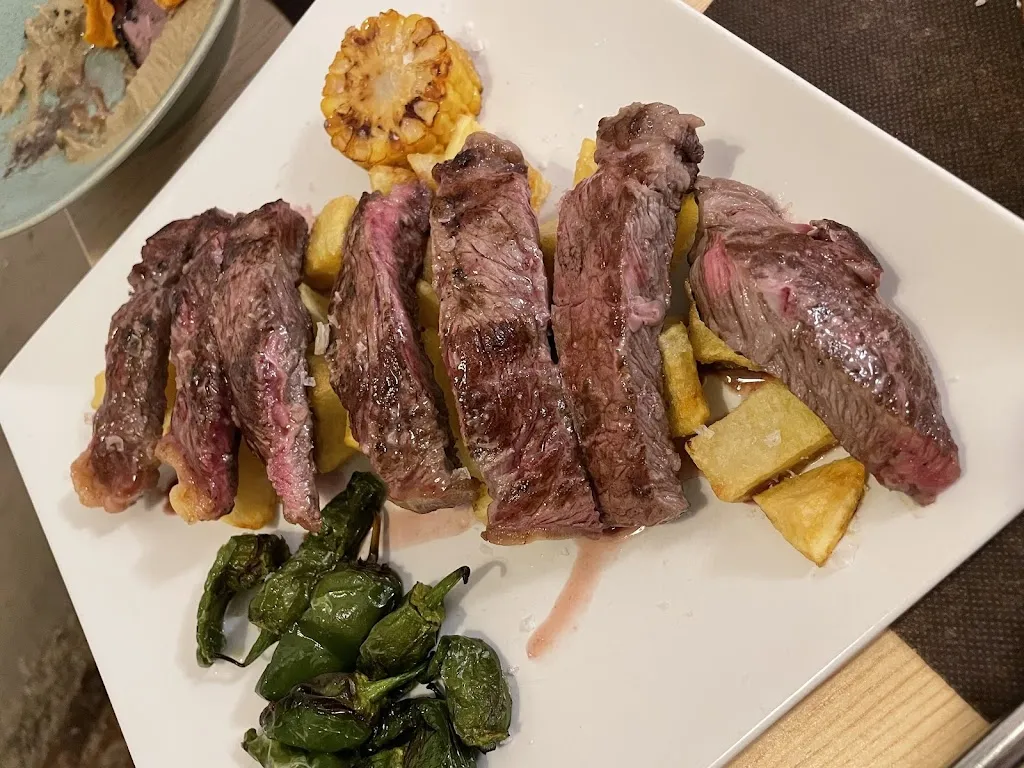 Menu_Koop Too_Reus_image_8