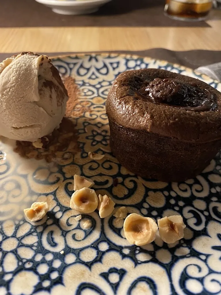 Menu_Koop Too_Reus_image_9