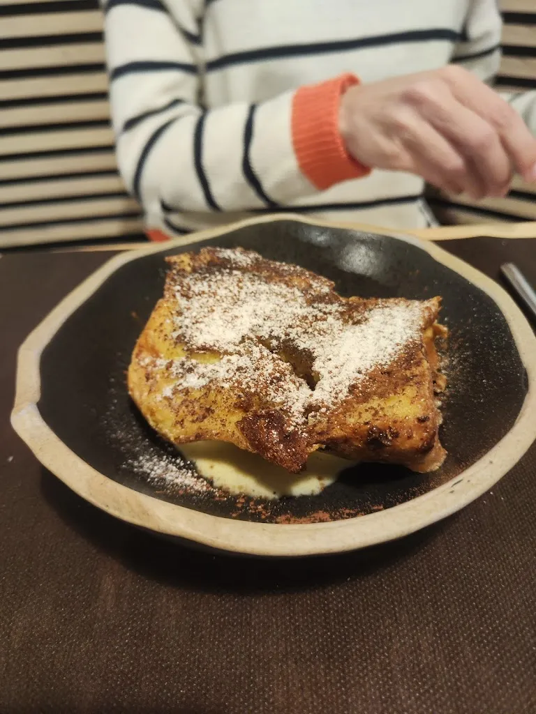 Roger Rib Superior_Koop Too_Reus_review