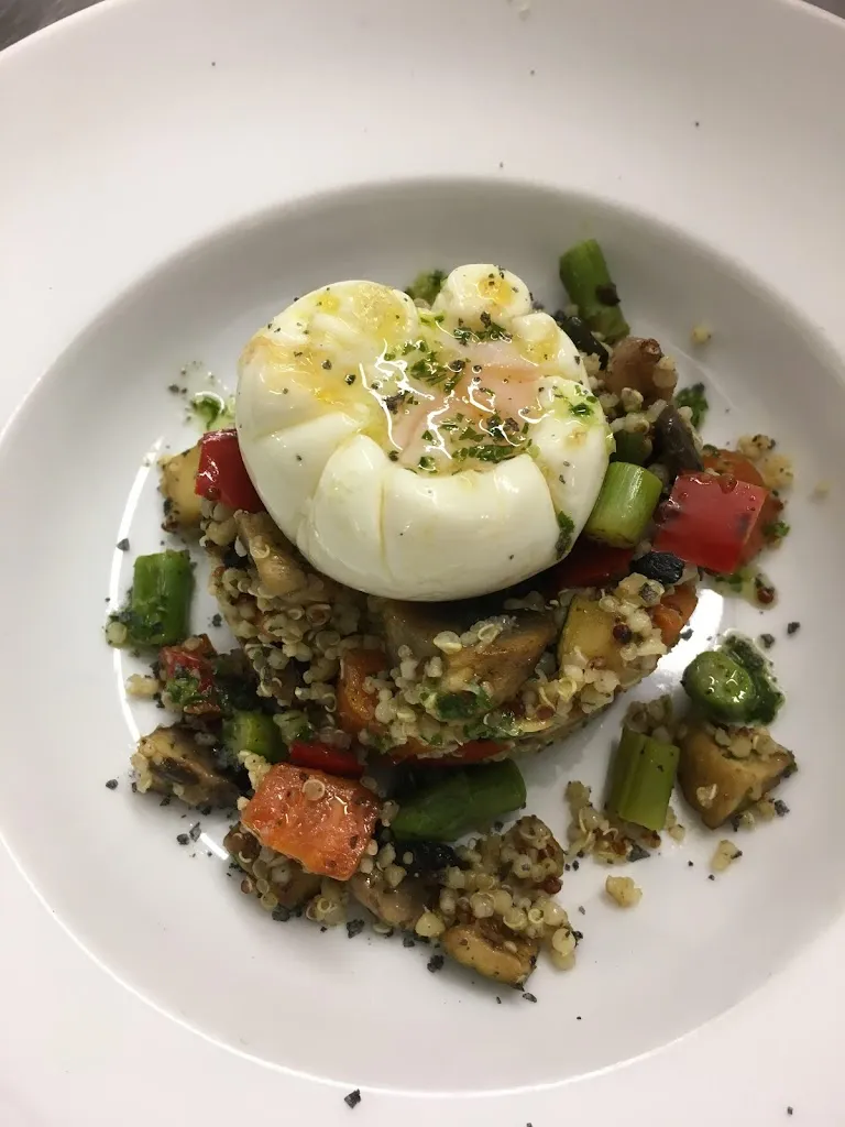 Koop Too_Reus_slider_image_2