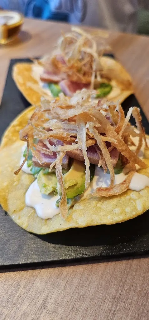 Menu_Saona Reus_Reus_image_5