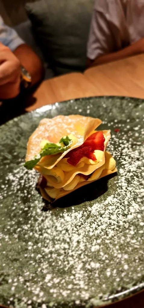 Menu_Saona Reus_Reus_image_6