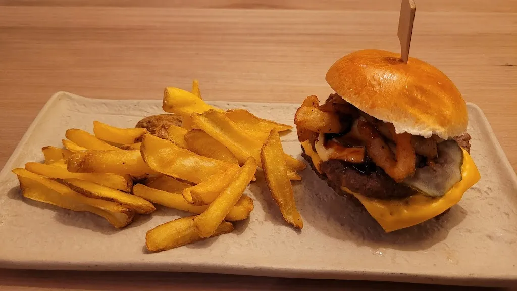 Menu_Saona Reus_Reus_image_7