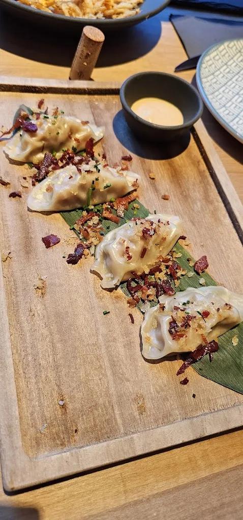 Menu_Saona Reus_Reus_image_8