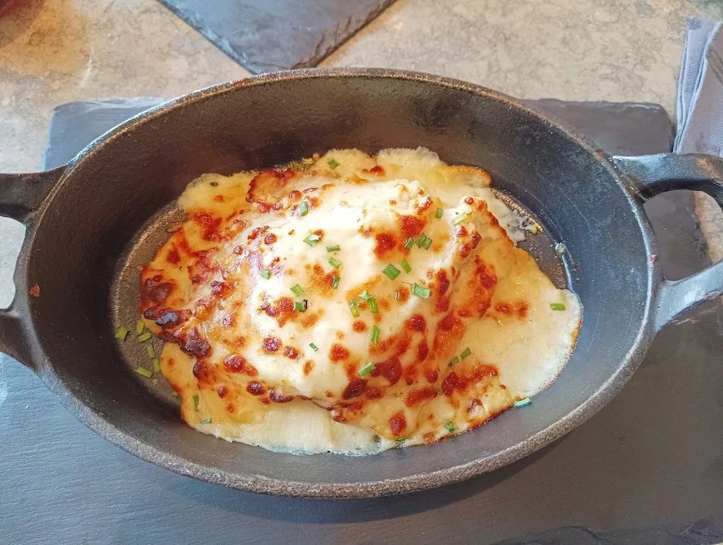 Menu_Saona Reus_Reus_image_9