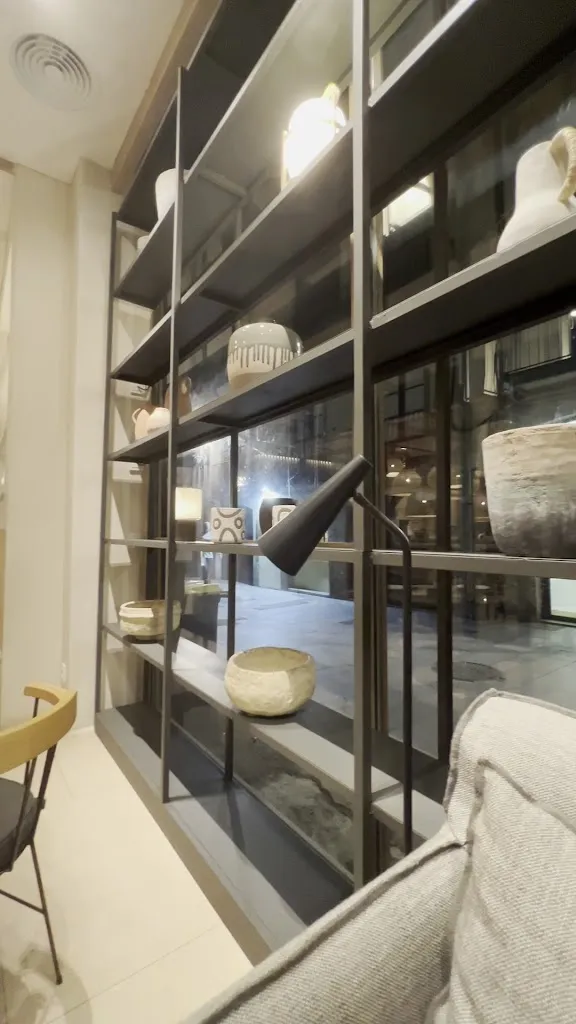 Saona Reus_Reus_slider_image_2