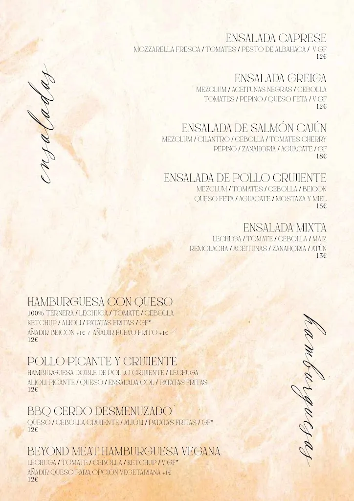 Menu_Tierra y Mar_Garrucha_image_1