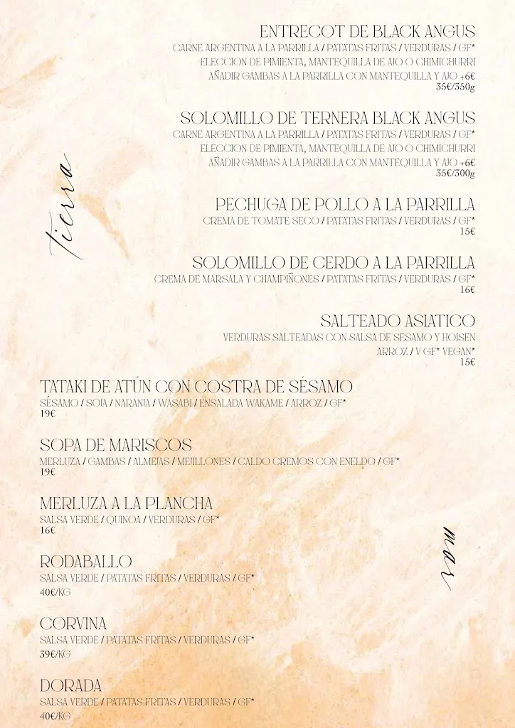 Menu_Tierra y Mar_Garrucha_image_2