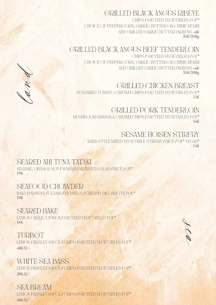 Menu_Tierra y Mar_Garrucha_image_3