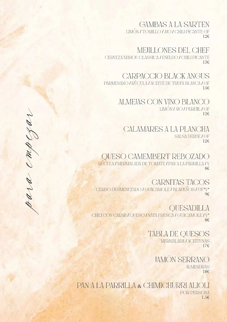 Menu_Tierra y Mar_Garrucha_image_4
