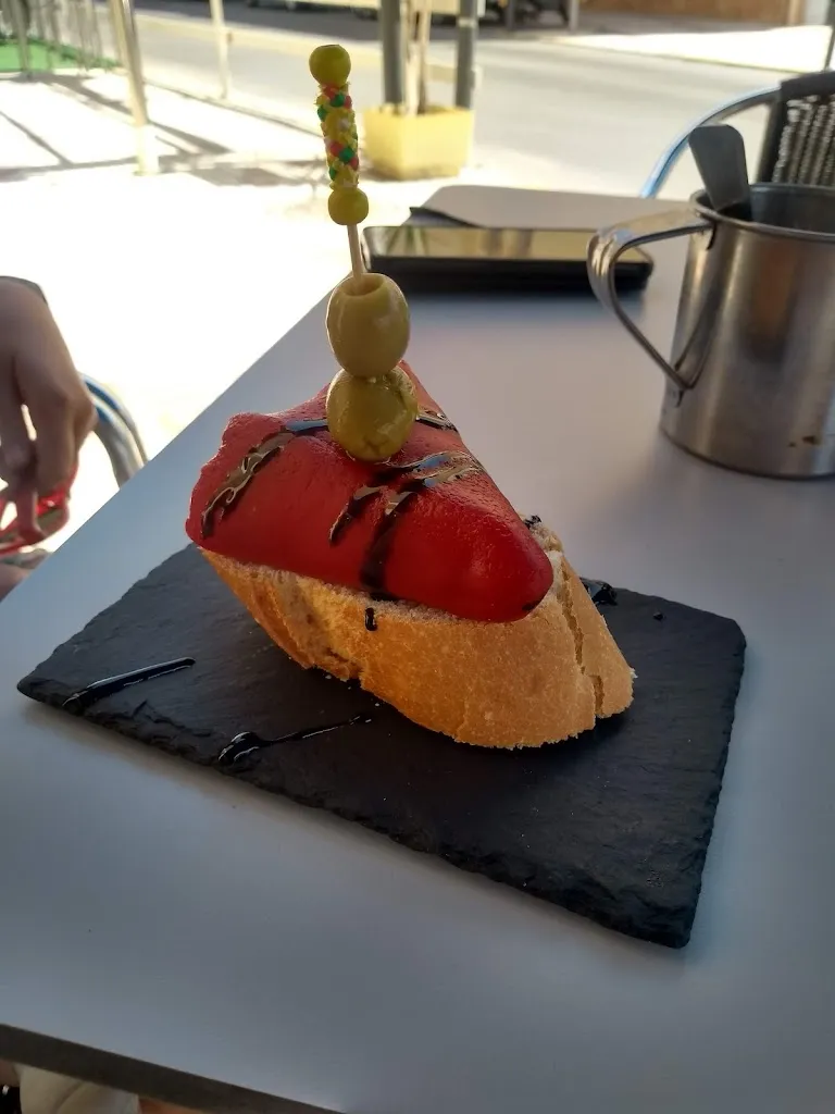 Menu_Tierra y Mar_Garrucha_image_5