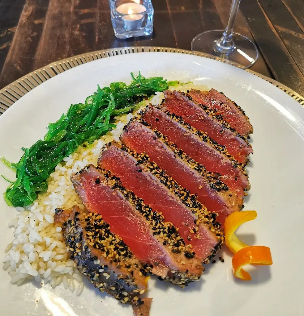 Menu_Tierra y Mar_Garrucha_image_6