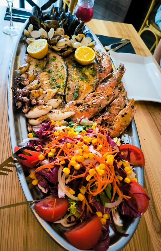 Menu_Tierra y Mar_Garrucha_image_7