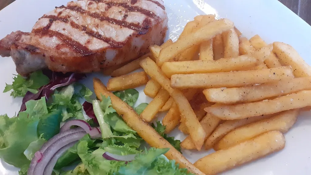 Menu_Tierra y Mar_Garrucha_image_8