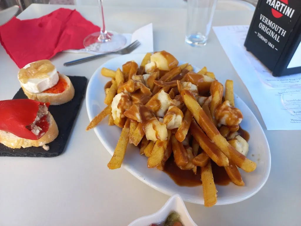 Menu_Tierra y Mar_Garrucha_image_9