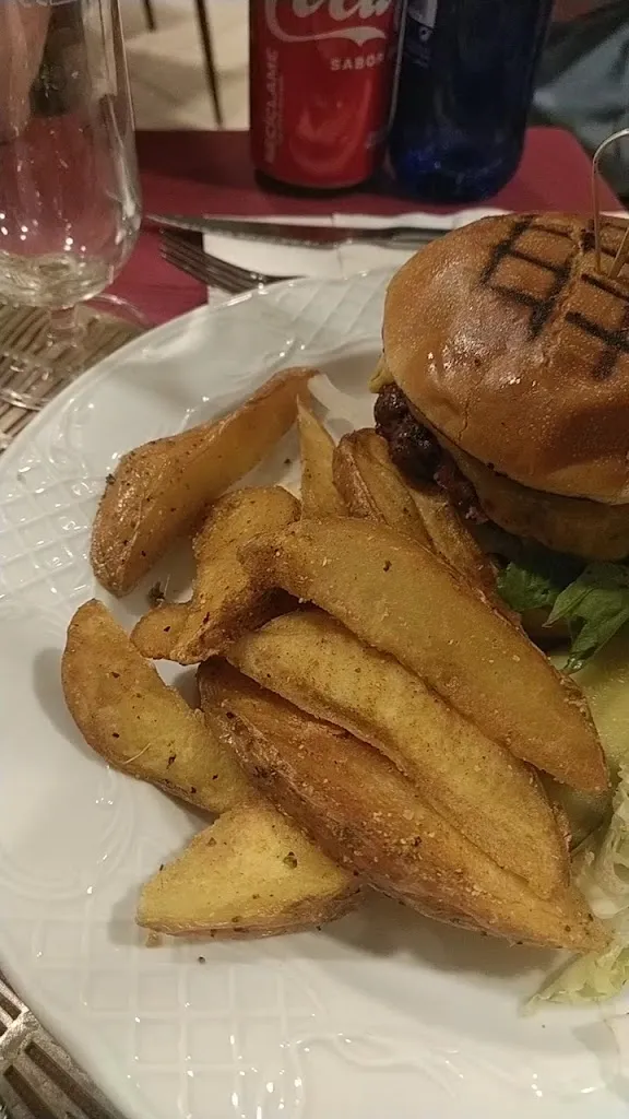 Tierra y Mar_Garrucha_slider_image_2