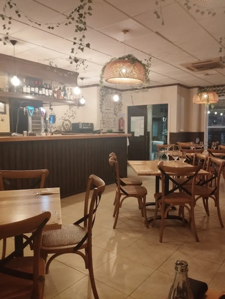 Tierra y Mar_Garrucha_slider_image_3