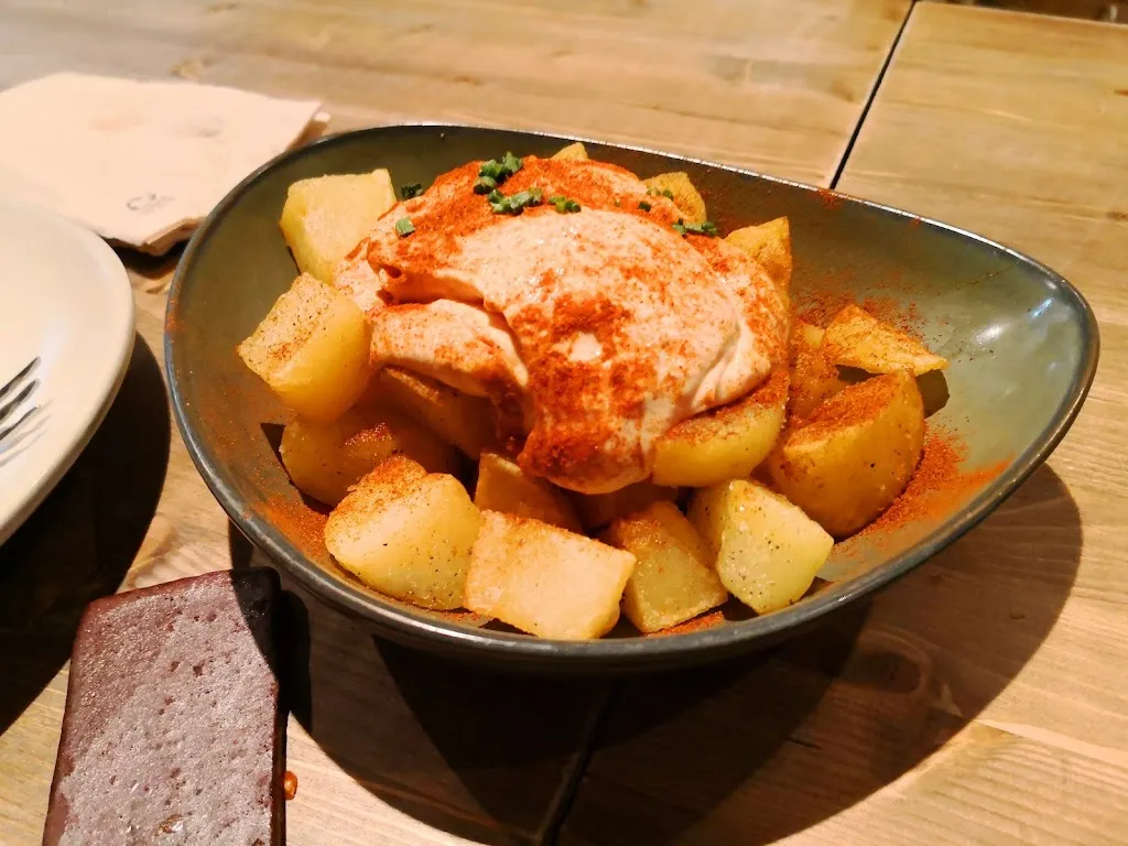 Menu_Tapes i Tapes_Reus_immagine_5