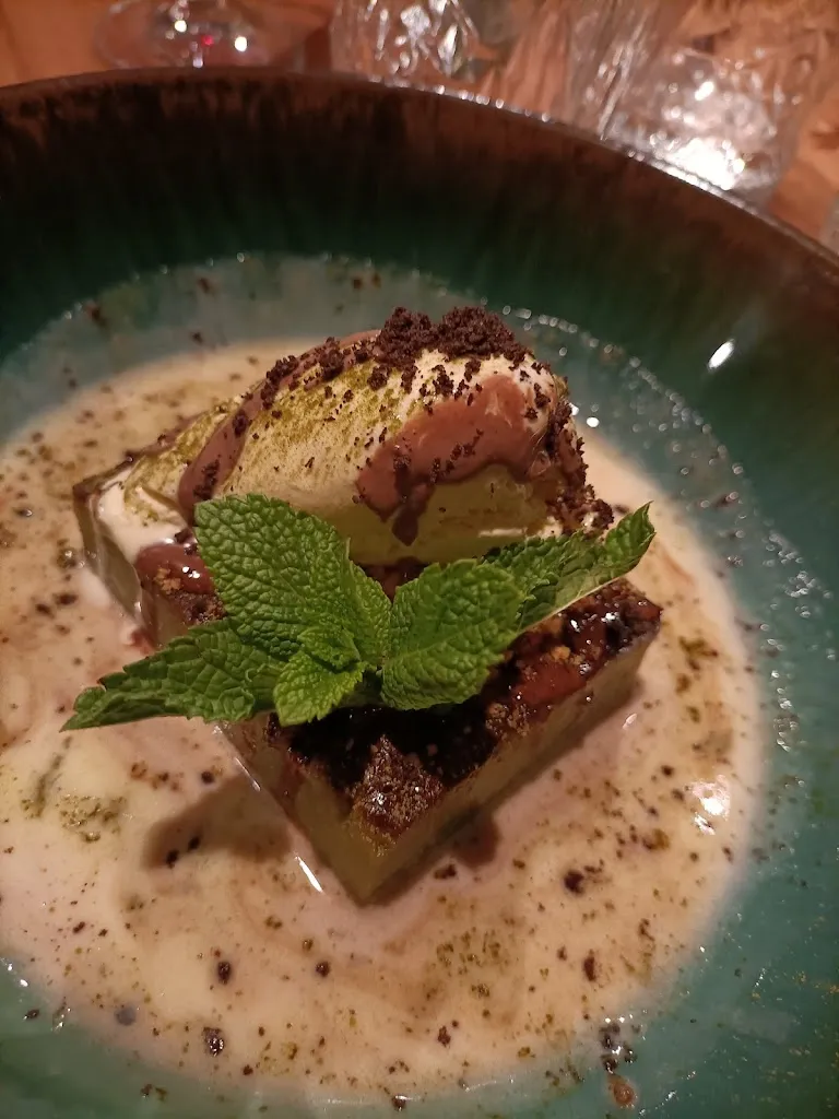 Menu_Tapes i Tapes_Reus_immagine_6