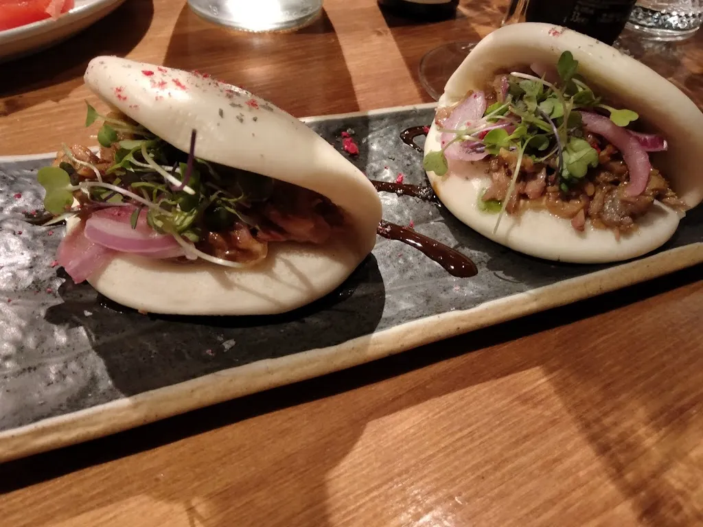 Menu_Tapes i Tapes_Reus_immagine_7