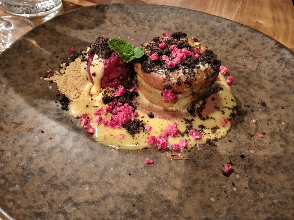 Menu_Tapes i Tapes_Reus_immagine_9