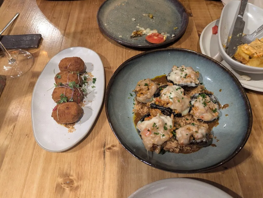 Harvey Mansfield_Tapes i Tapes_Reus_recensione