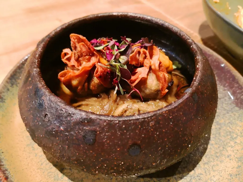 Fanny CAROUGE_Tapes i Tapes_Reus_recensione