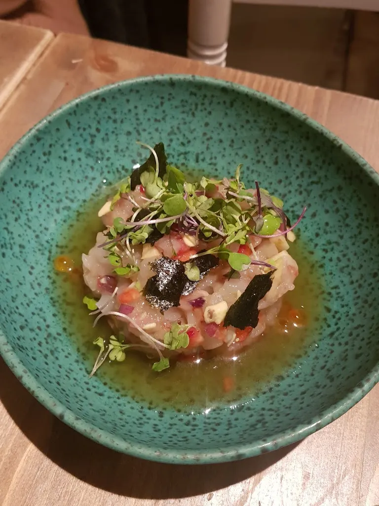 GLORIA CAT VIL_Tapes i Tapes_Reus_recensione