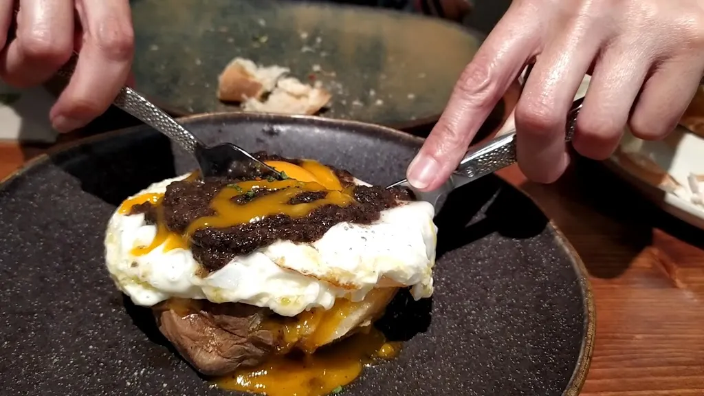 Tapes i Tapes_Reus_slider_image_2