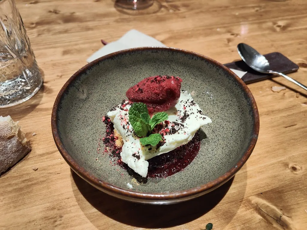 Tapes i Tapes_Reus_slider_image_3