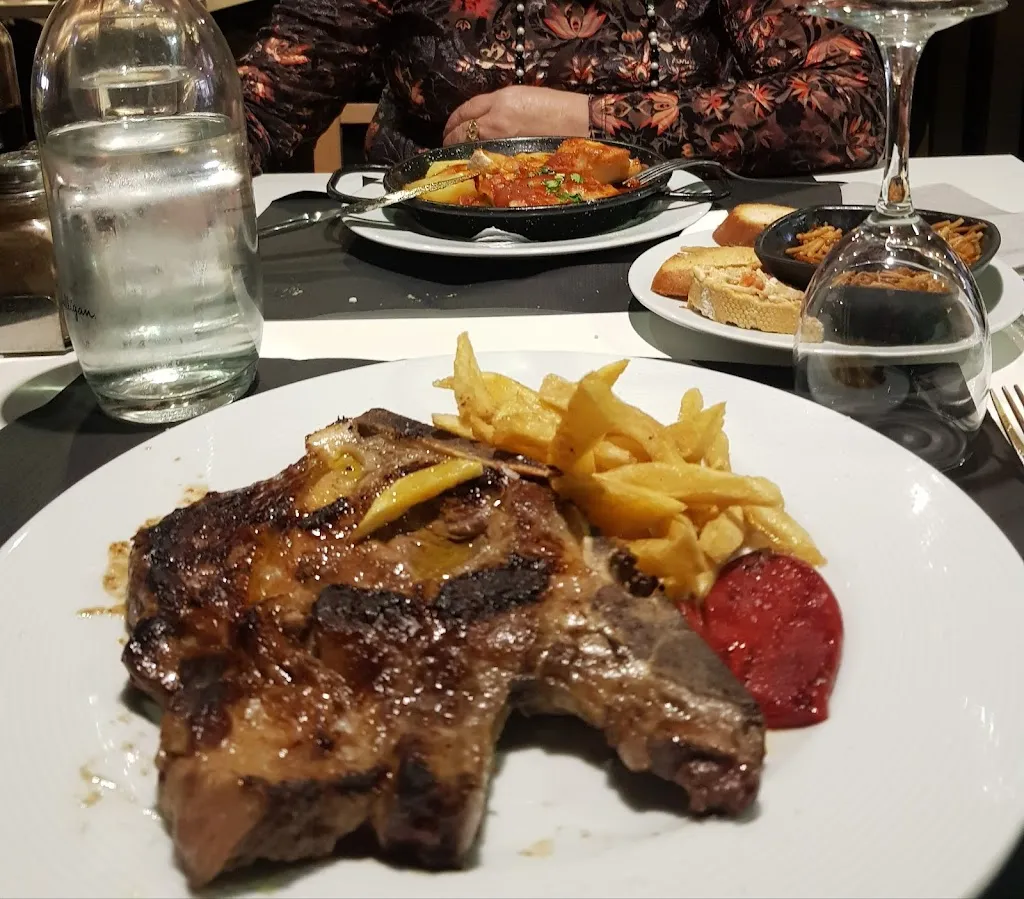 Menu_La Presó_Reus_image_5