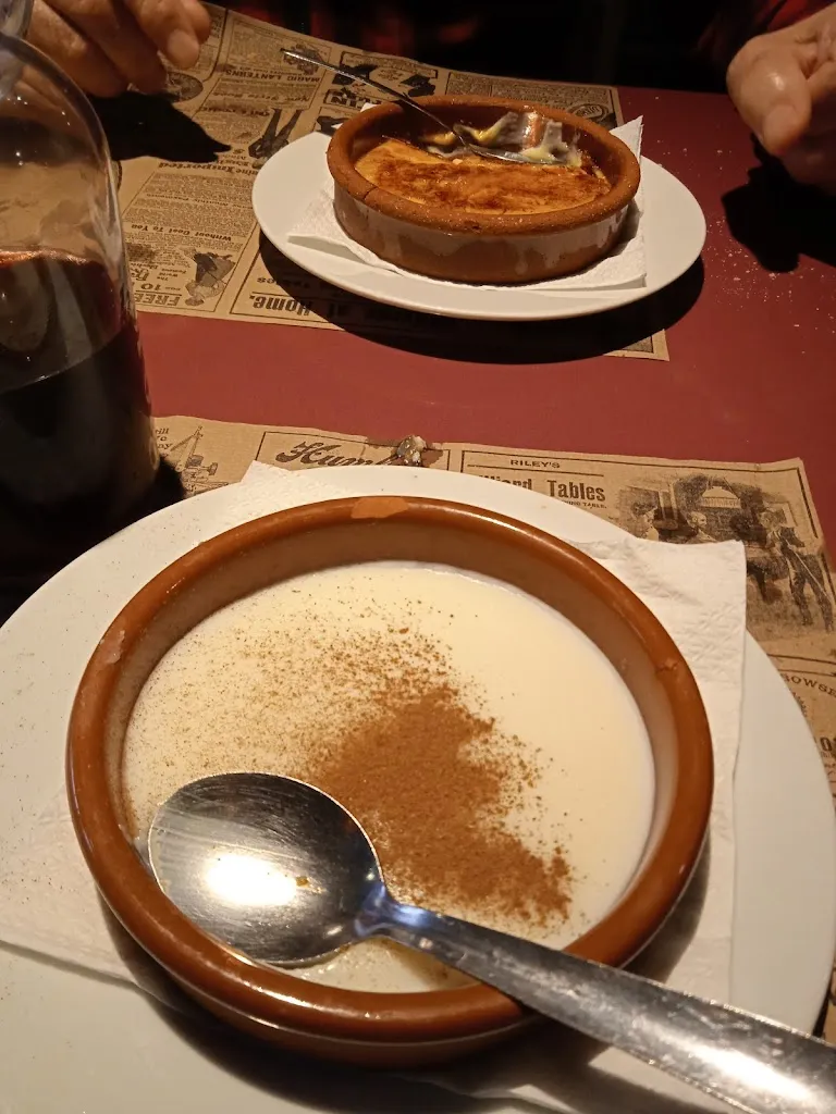 Menu_La Presó_Reus_image_6