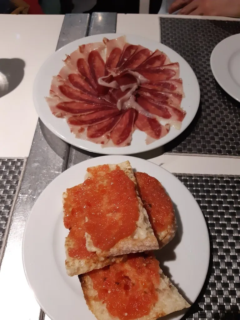 Menu_La Presó_Reus_image_7