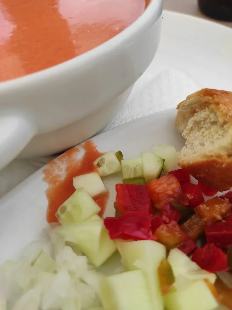 Menu_La Presó_Reus_image_8